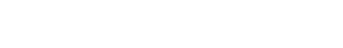 威廉希尔官方网站